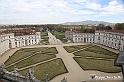 VBS_5992 - Sotto il Cervo - Palazzina di Caccia di Stupinigi